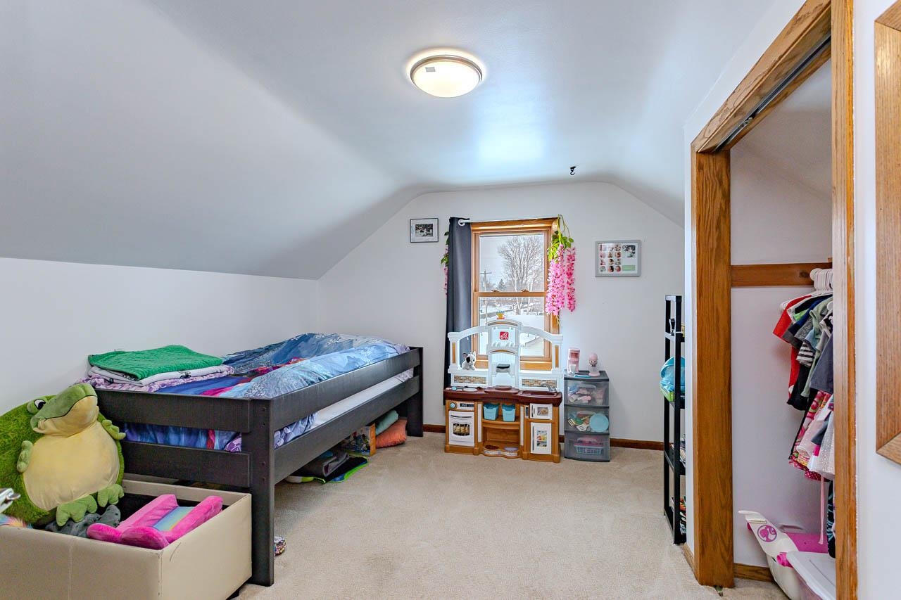 705 South Line Road Rothschild, WI 54474 - Photo 37 of 41