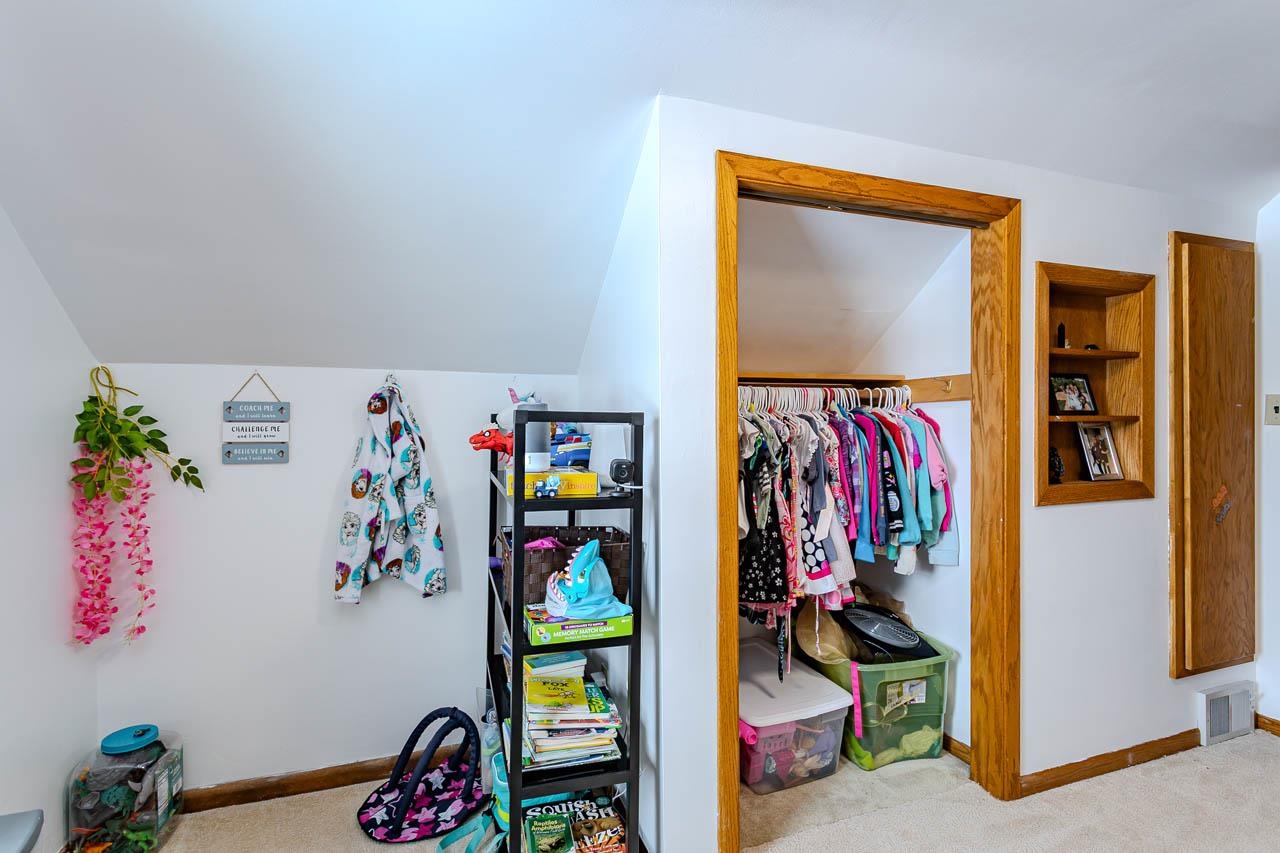 705 South Line Road Rothschild, WI 54474 - Photo 38 of 41