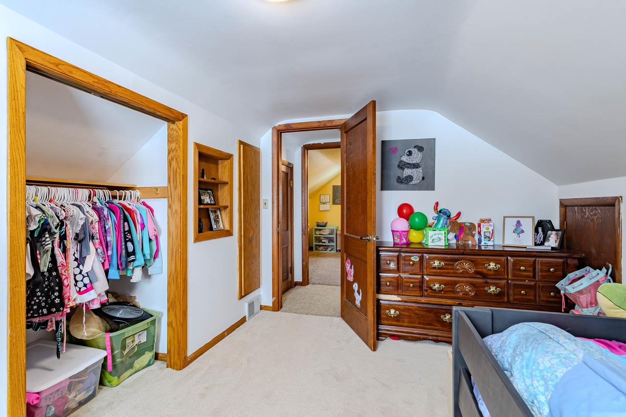 705 South Line Road Rothschild, WI 54474 - Photo 39 of 41