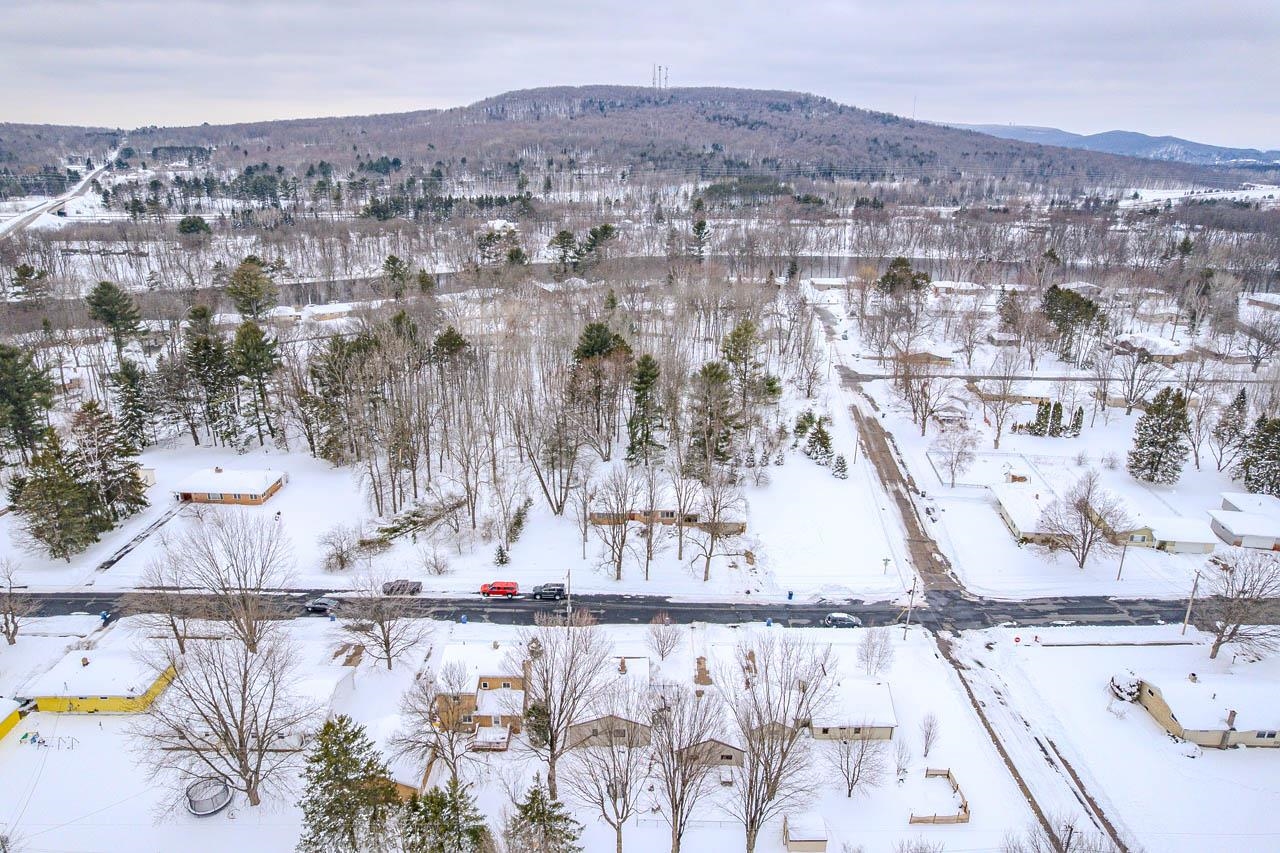 705 South Line Road Rothschild, WI 54474 - Photo 41 of 41