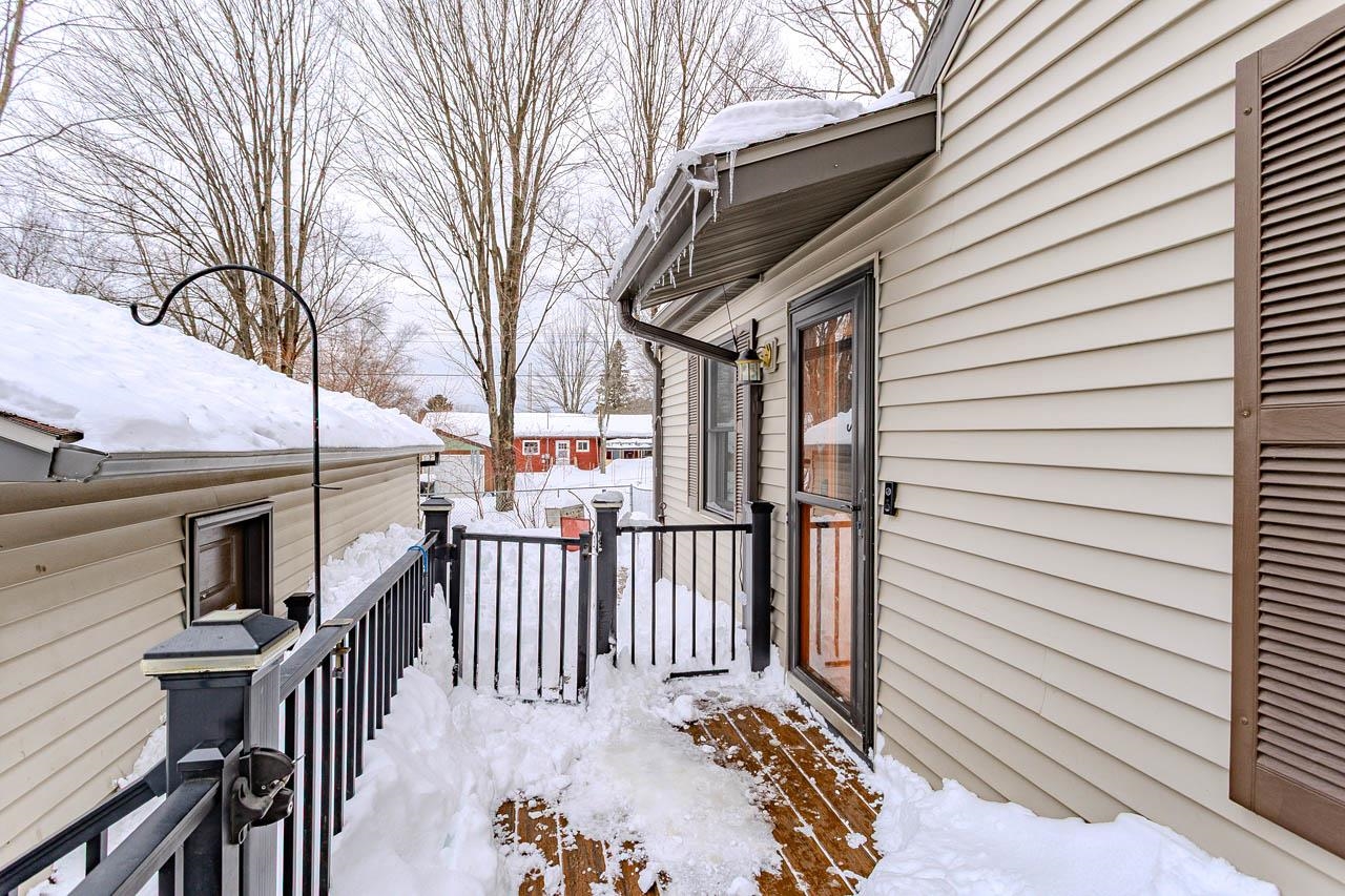 705 South Line Road Rothschild, WI 54474 - Photo 6 of 41