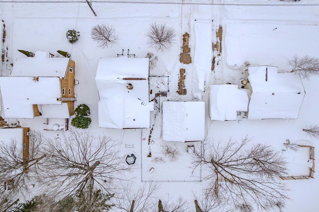 705 South Line Road Rothschild, WI 54474 - Photo 10 of 41