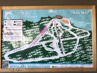 136 Perch Road Lackawaxen, PA 18435 - Photo 49 of 53 Ski Run