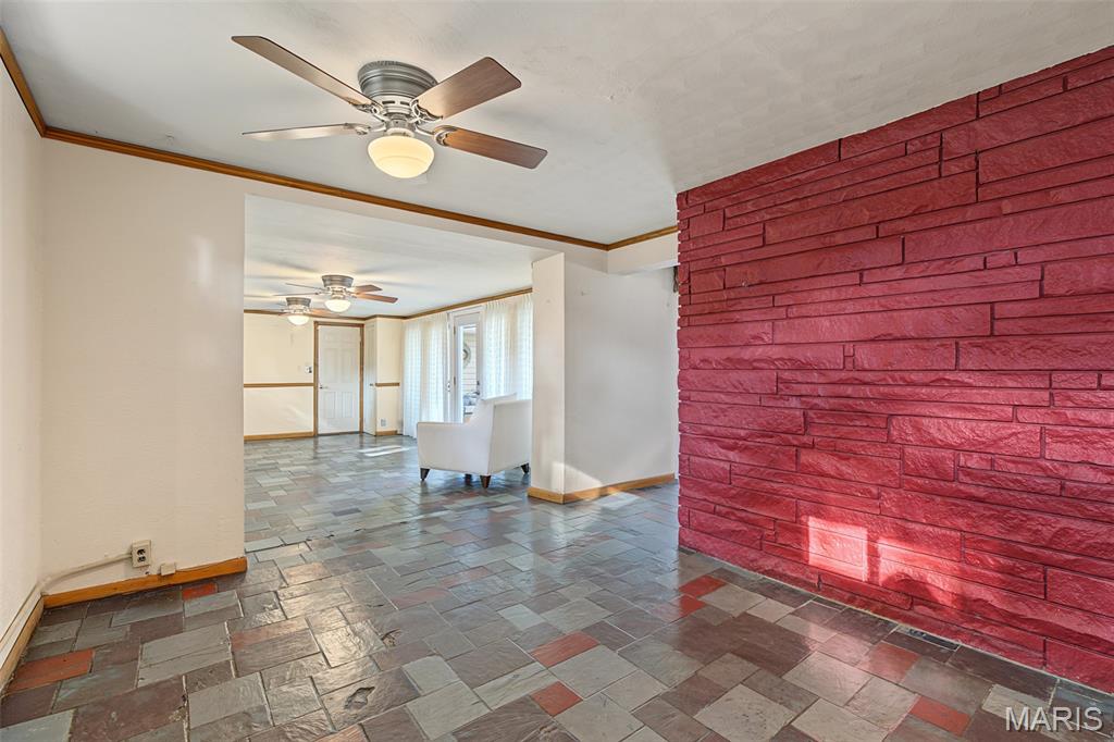 1237 Gerber Road Edwardsville, IL 62025 - Photo 14 of 38 Gallery Image 14