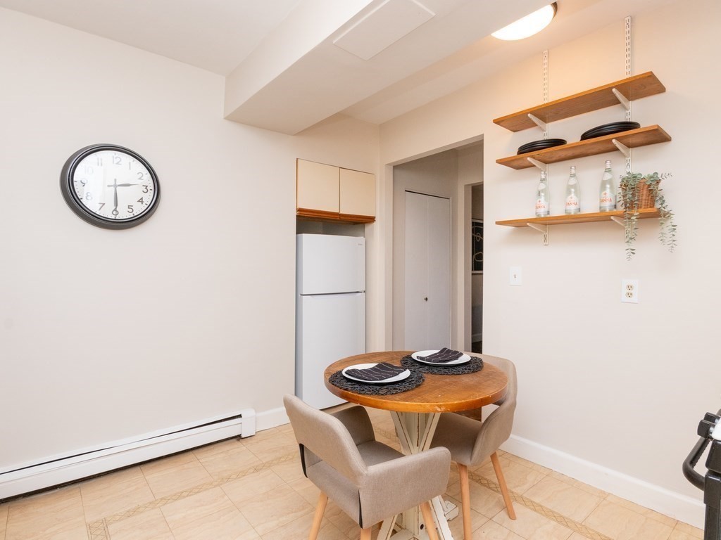 98 Sewall Avenue, Unit A Brookline, MA 02446 - Photo 13 of 23