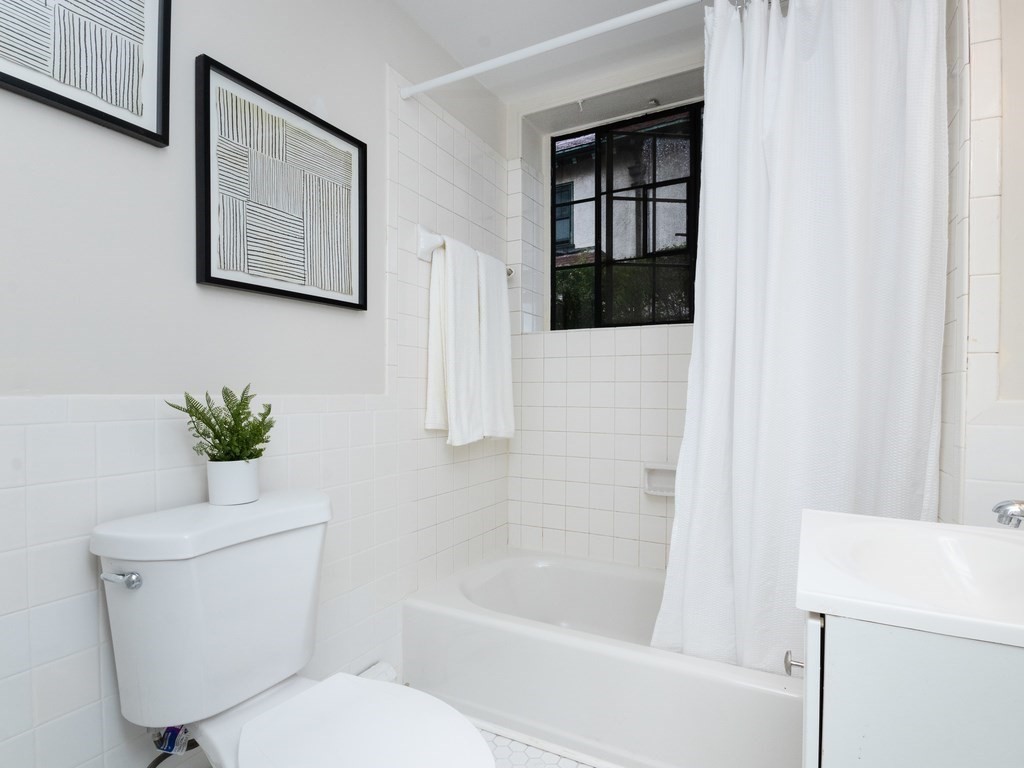 98 Sewall Avenue, Unit A Brookline, MA 02446 - Photo 19 of 23