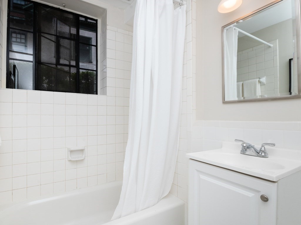 98 Sewall Avenue, Unit A Brookline, MA 02446 - Photo 20 of 23