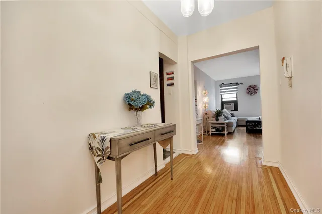 $300,000 | 7716 Austin Street, Unit 2K | Forest Hills