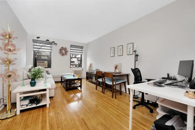 $300,000 | 7716 Austin Street, Unit 2K | Forest Hills
