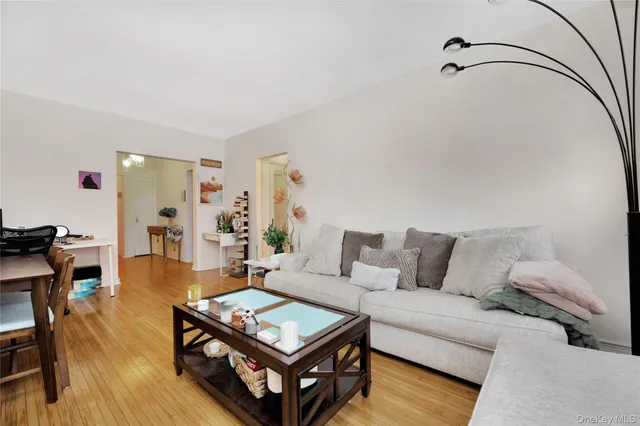 $300,000 | 7716 Austin Street, Unit 2K | Forest Hills