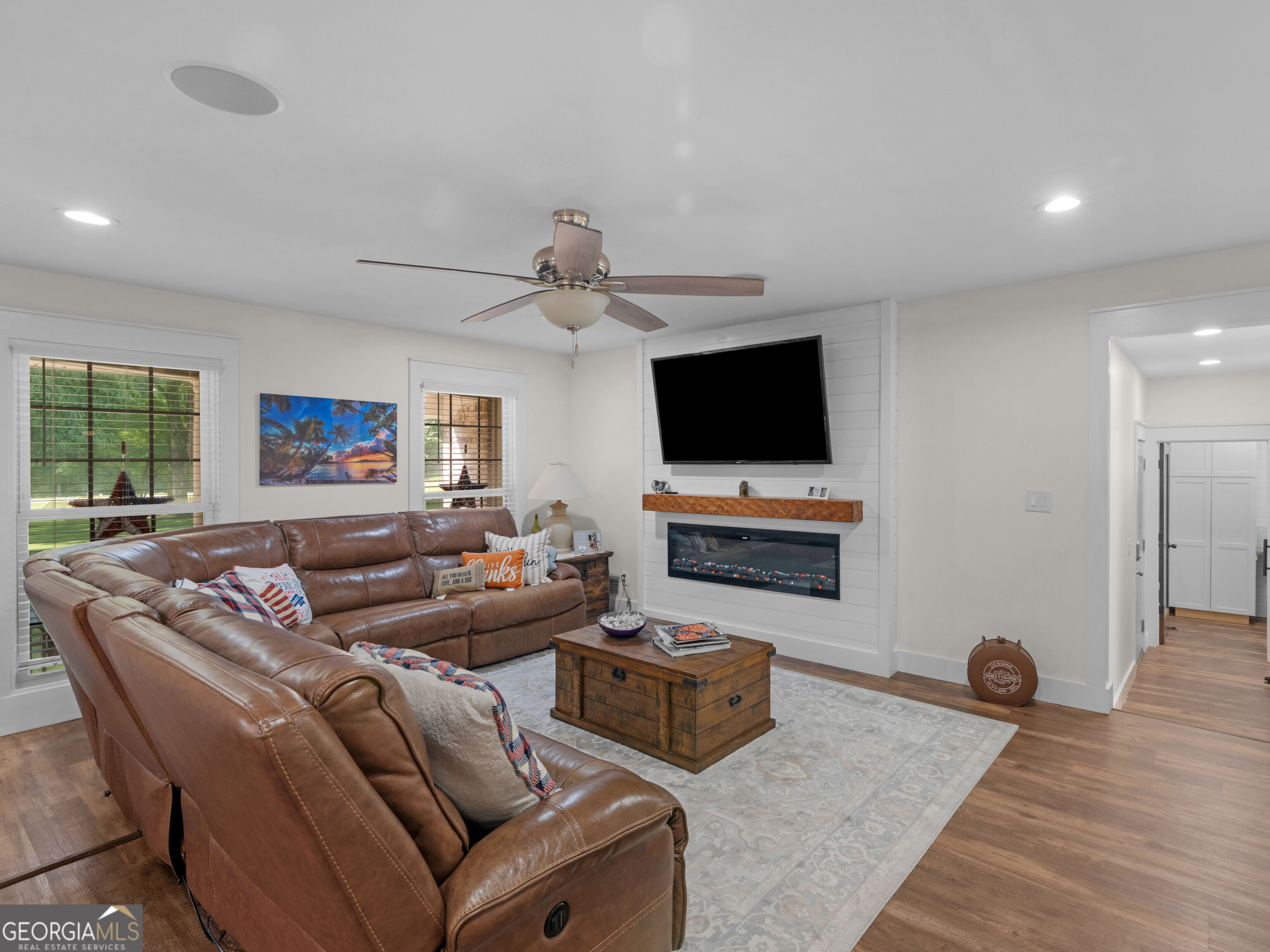 3384 Dames Ferry Road Forsyth, GA 31029 - Photo 10 of 63 Gallery Image 10