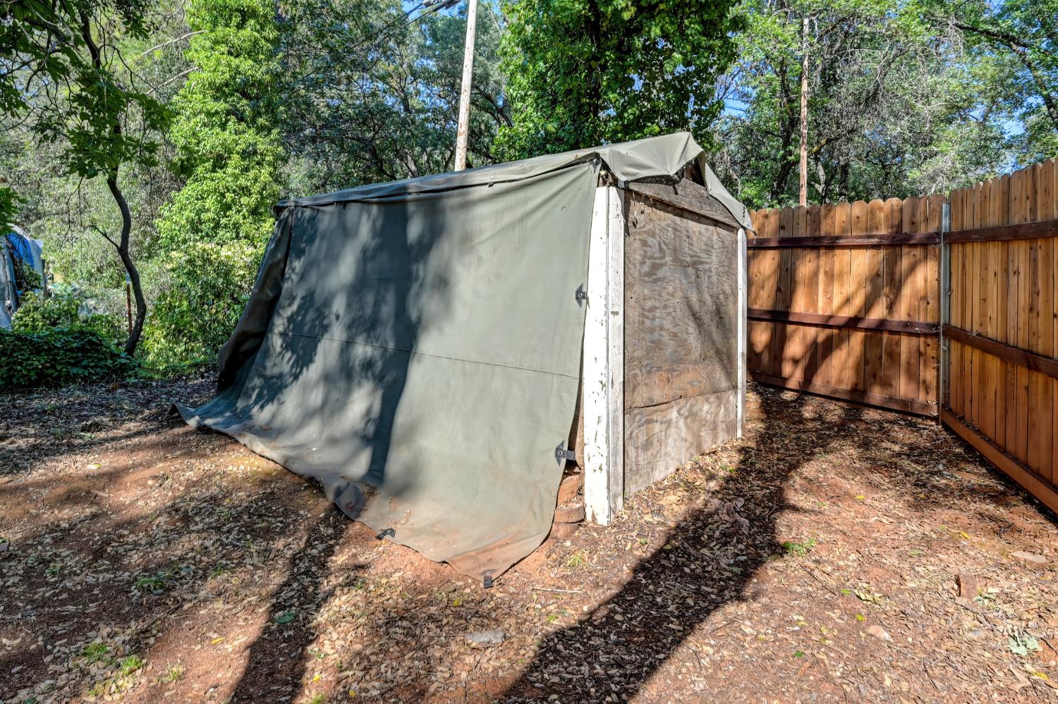 4074 Forni Road Placerville, CA 95667 - Photo 25 of 45