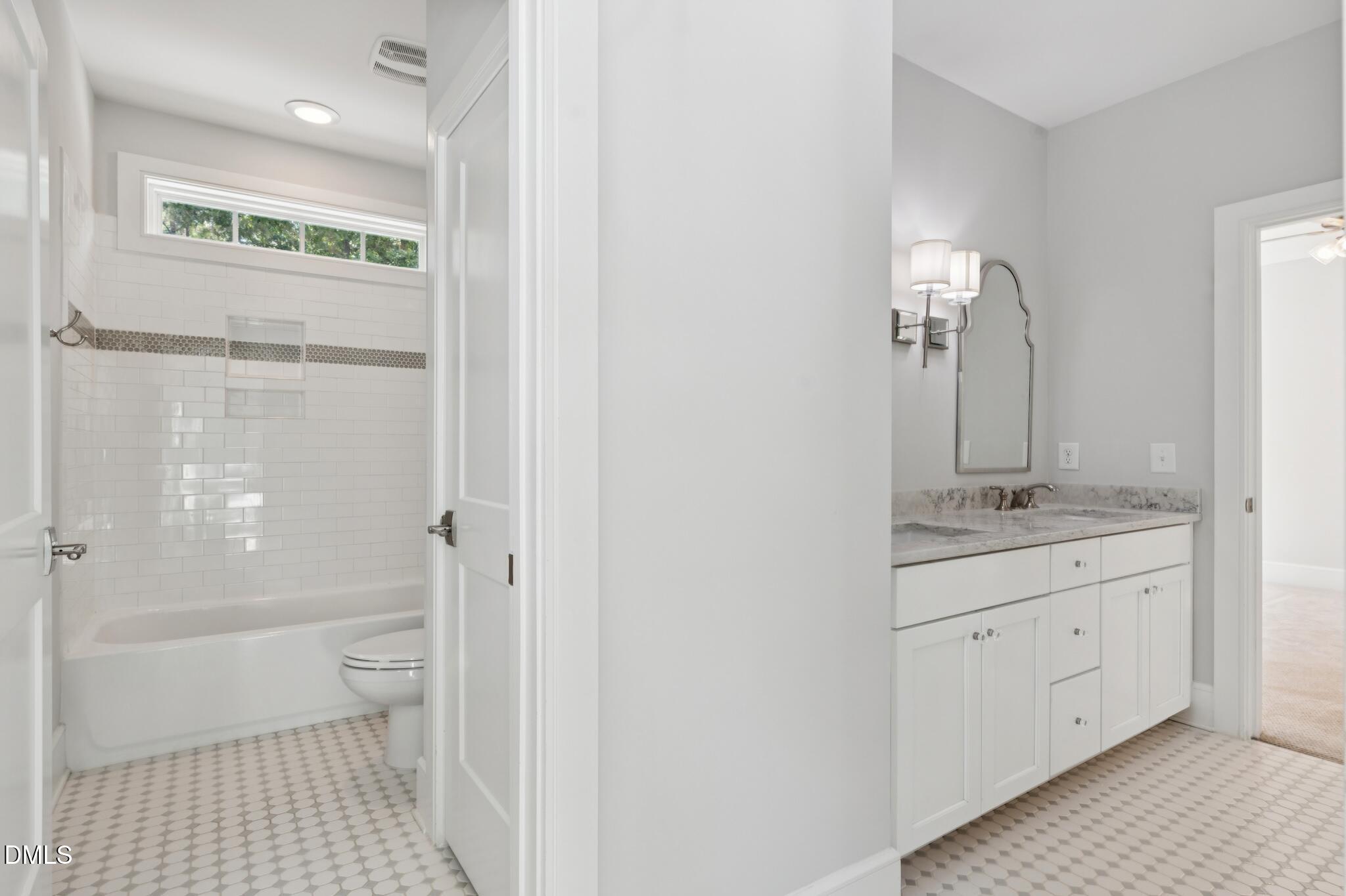3804 Sleepy Brook Lane Raleigh, NC 27606 - Photo 71 of 99 DSC07388
