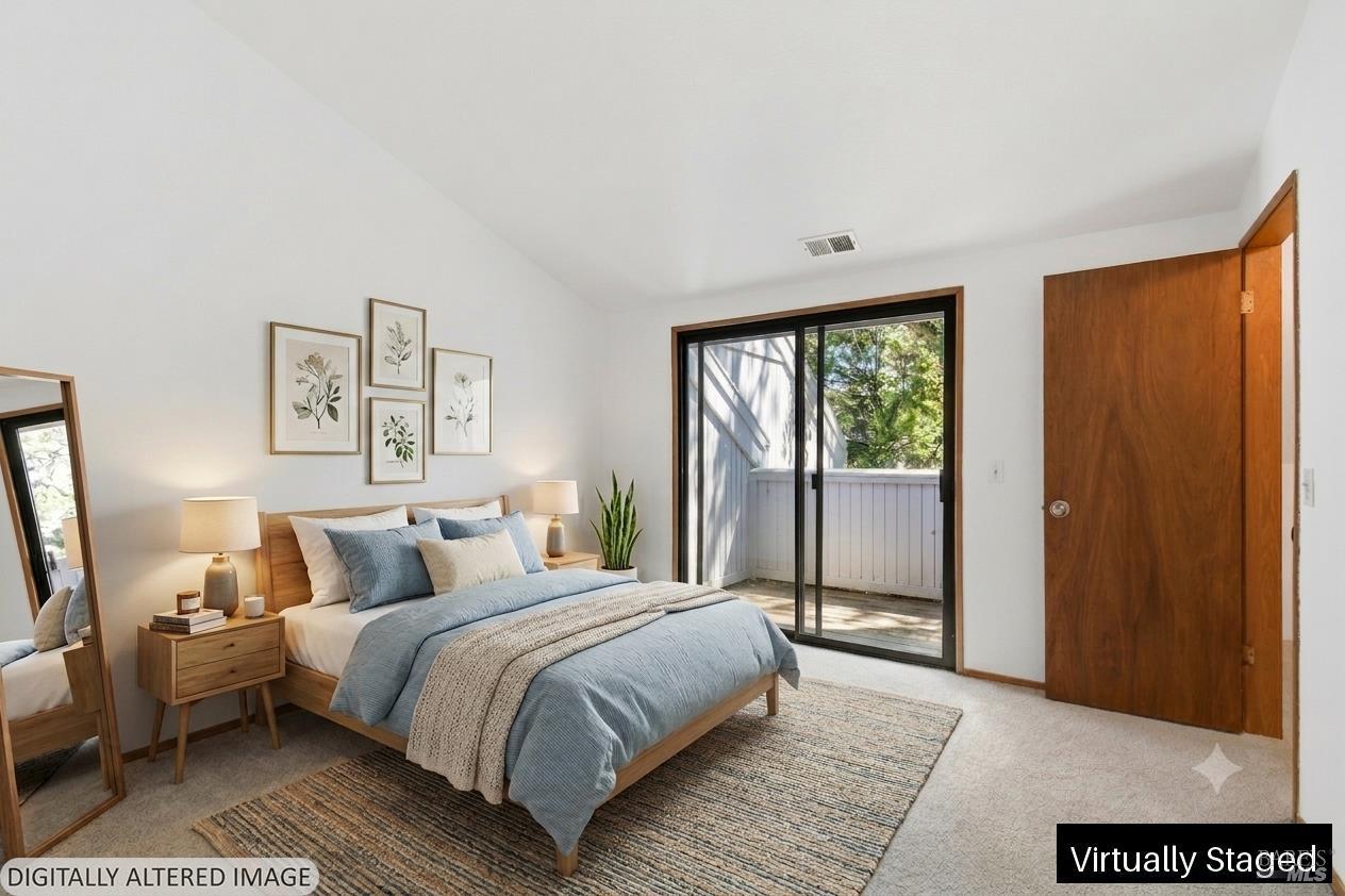 1308 Mission Boulevard Santa Rosa, CA 95409 - Photo 29 of 41