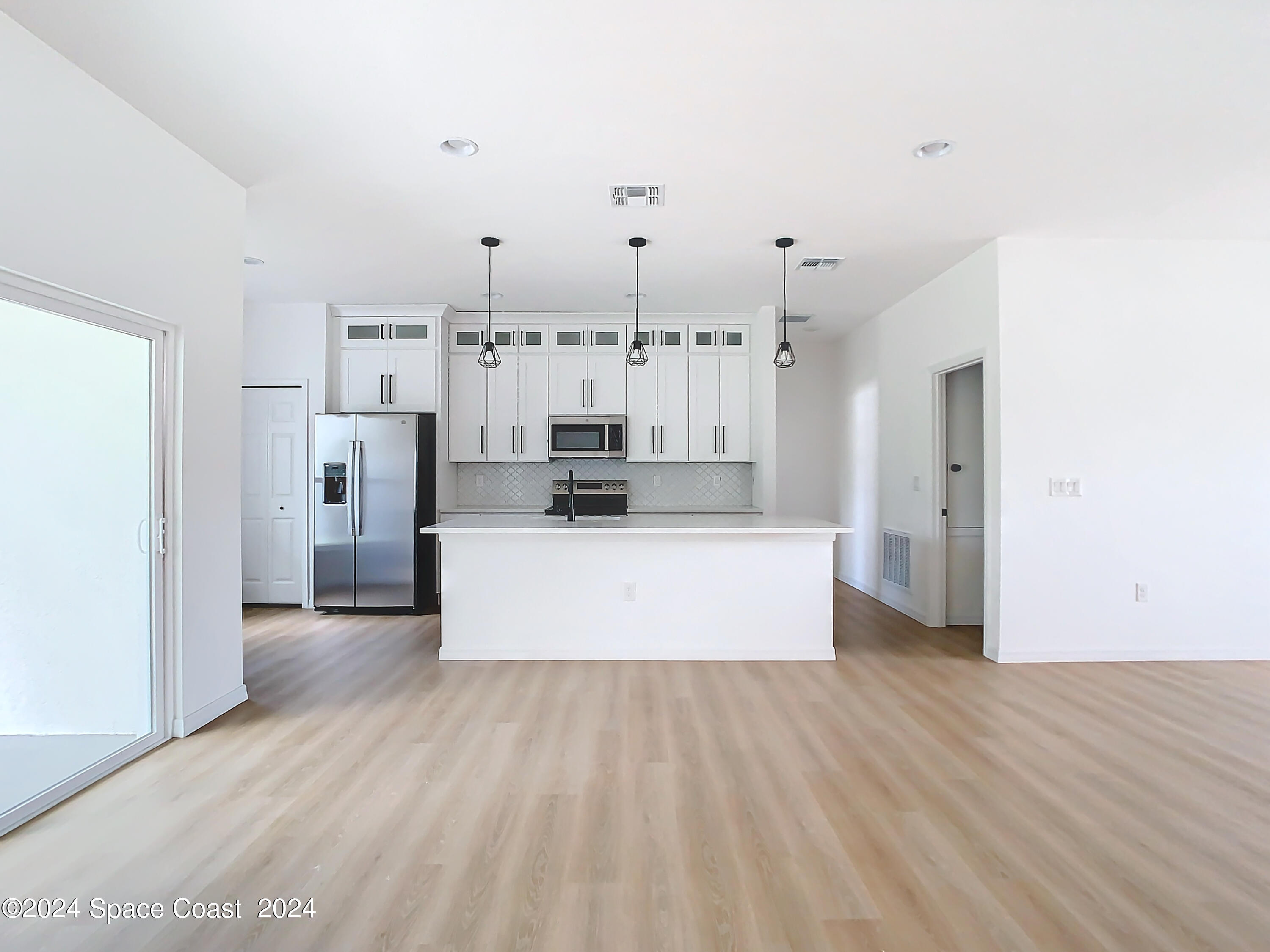 406 Hancock Street Palm Bay, FL 32908 - Photo 11 of 67 406 Hancock Street-18