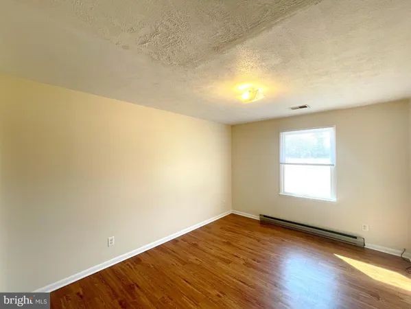 $1,595 | 44966 Serenity Farm Lane, Callaway, MD 20620