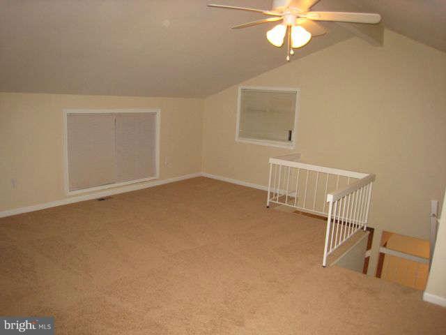 8 Oak Shade Road Sterling, VA 20164 - Photo 22 of 27 Interior (General)