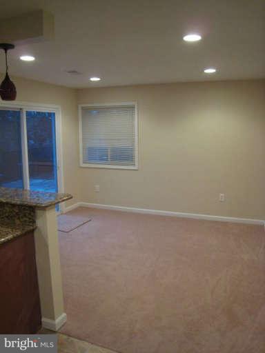 8 Oak Shade Road Sterling, VA 20164 - Photo 8 of 27 Family Room