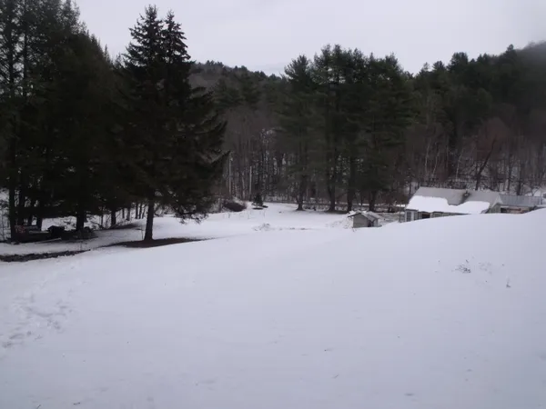 $275,000 | 3186 S Road, Woodstock, VT 05091