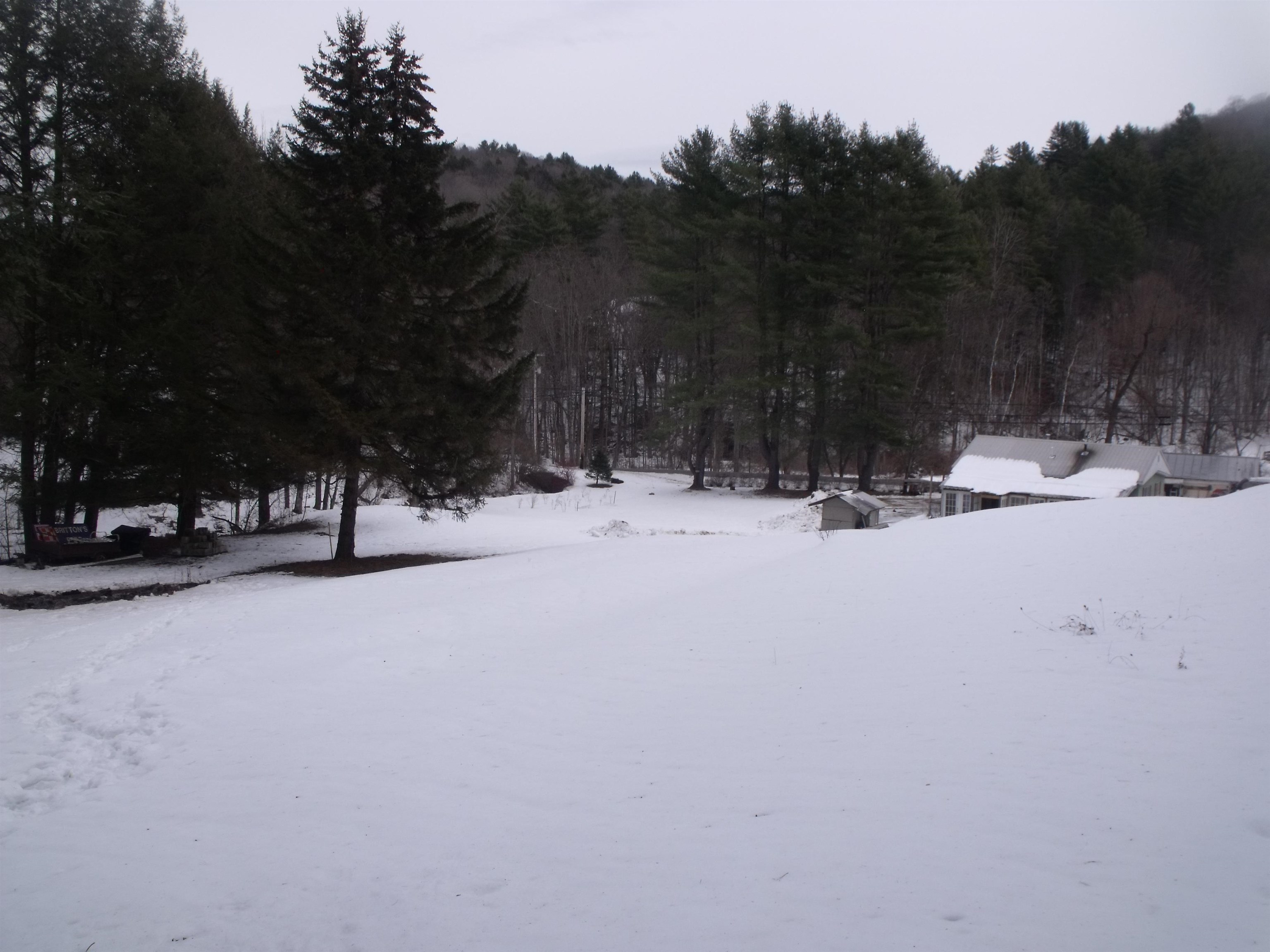 3186 S Road Woodstock, VT 05091 - Photo 11 of 18