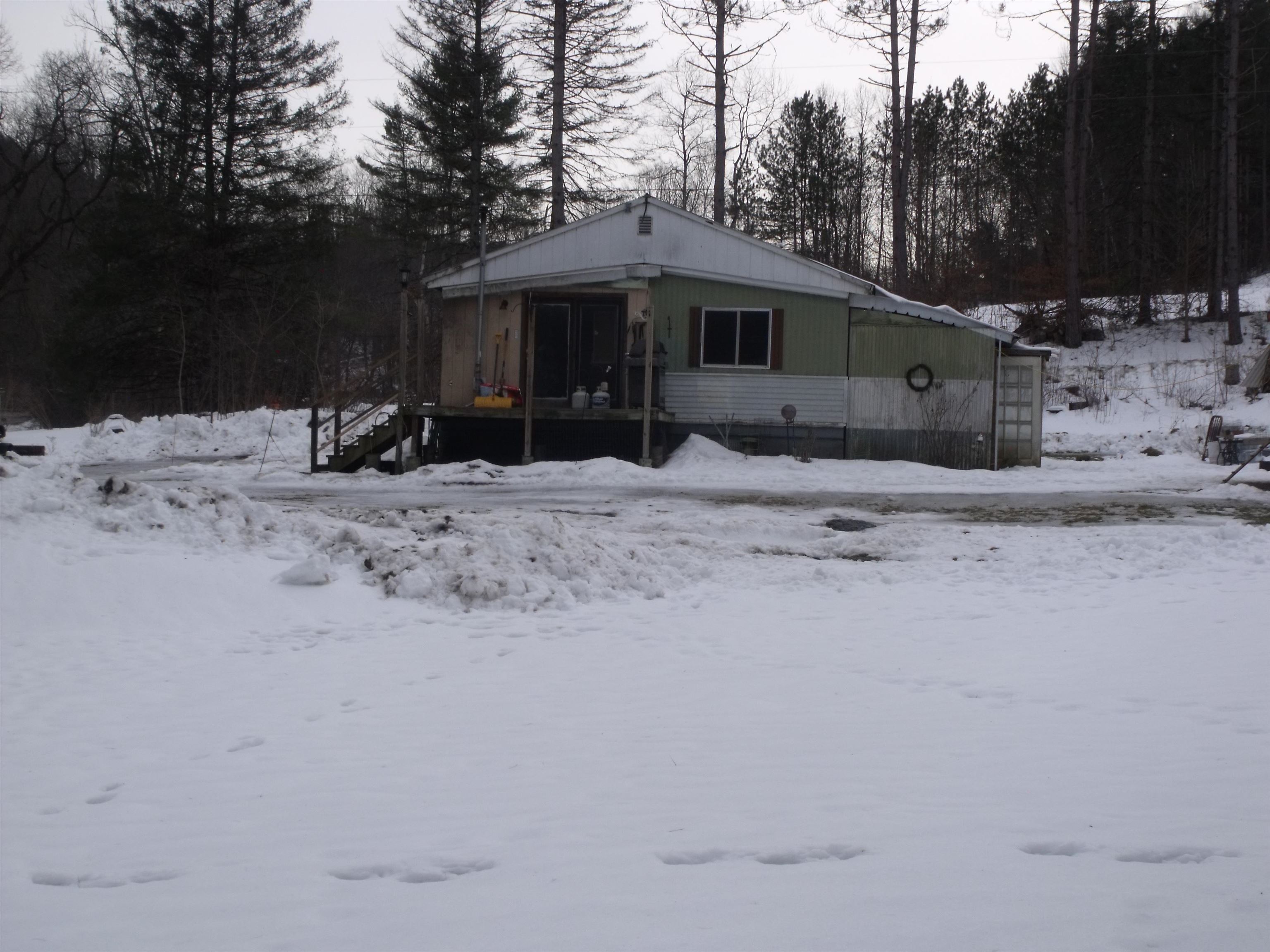 3186 S Road Woodstock, VT 05091 - Photo 15 of 18