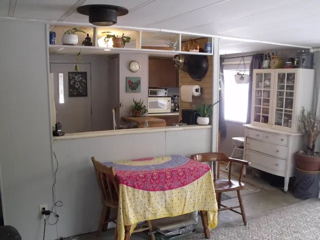 $275,000 | 3186 S Road, Woodstock, VT 05091