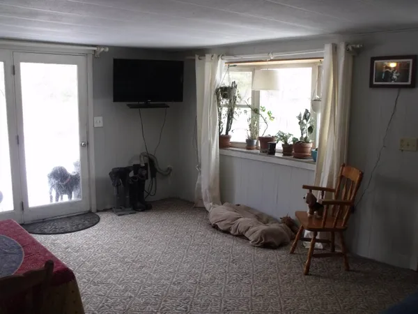 $275,000 | 3186 S Road, Woodstock, VT 05091