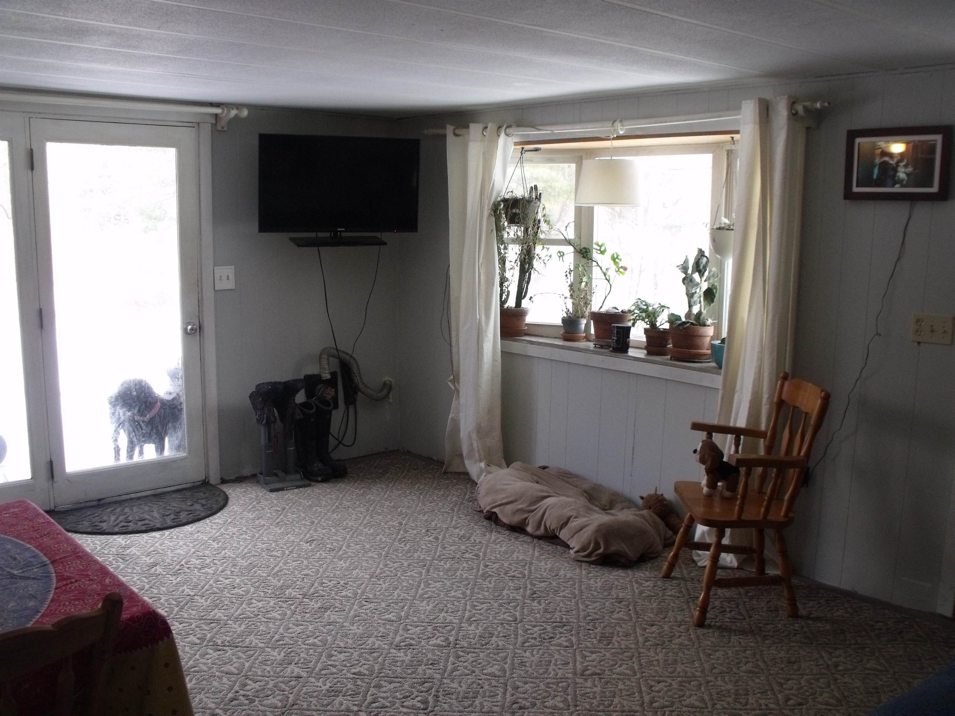 3186 S Road Woodstock, VT 05091 - Photo 6 of 18