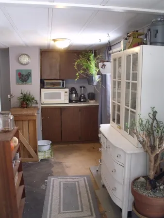 $275,000 | 3186 S Road, Woodstock, VT 05091