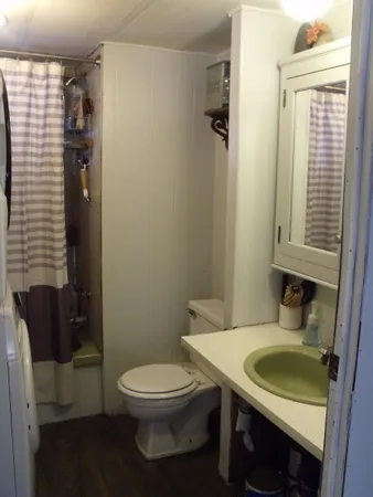 $275,000 | 3186 S Road, Woodstock, VT 05091