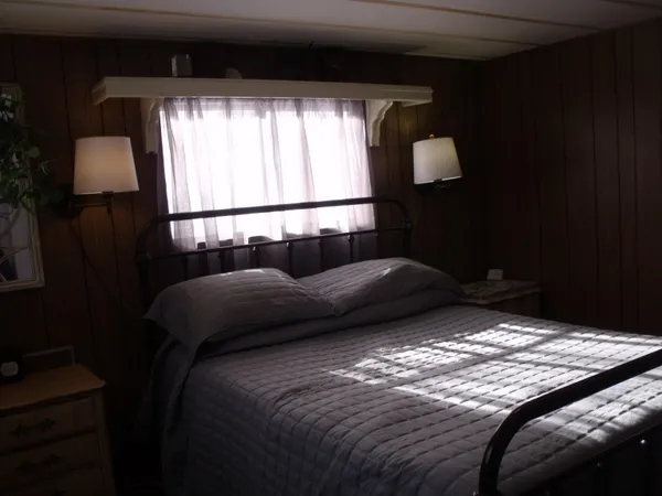 $275,000 | 3186 S Road, Woodstock, VT 05091