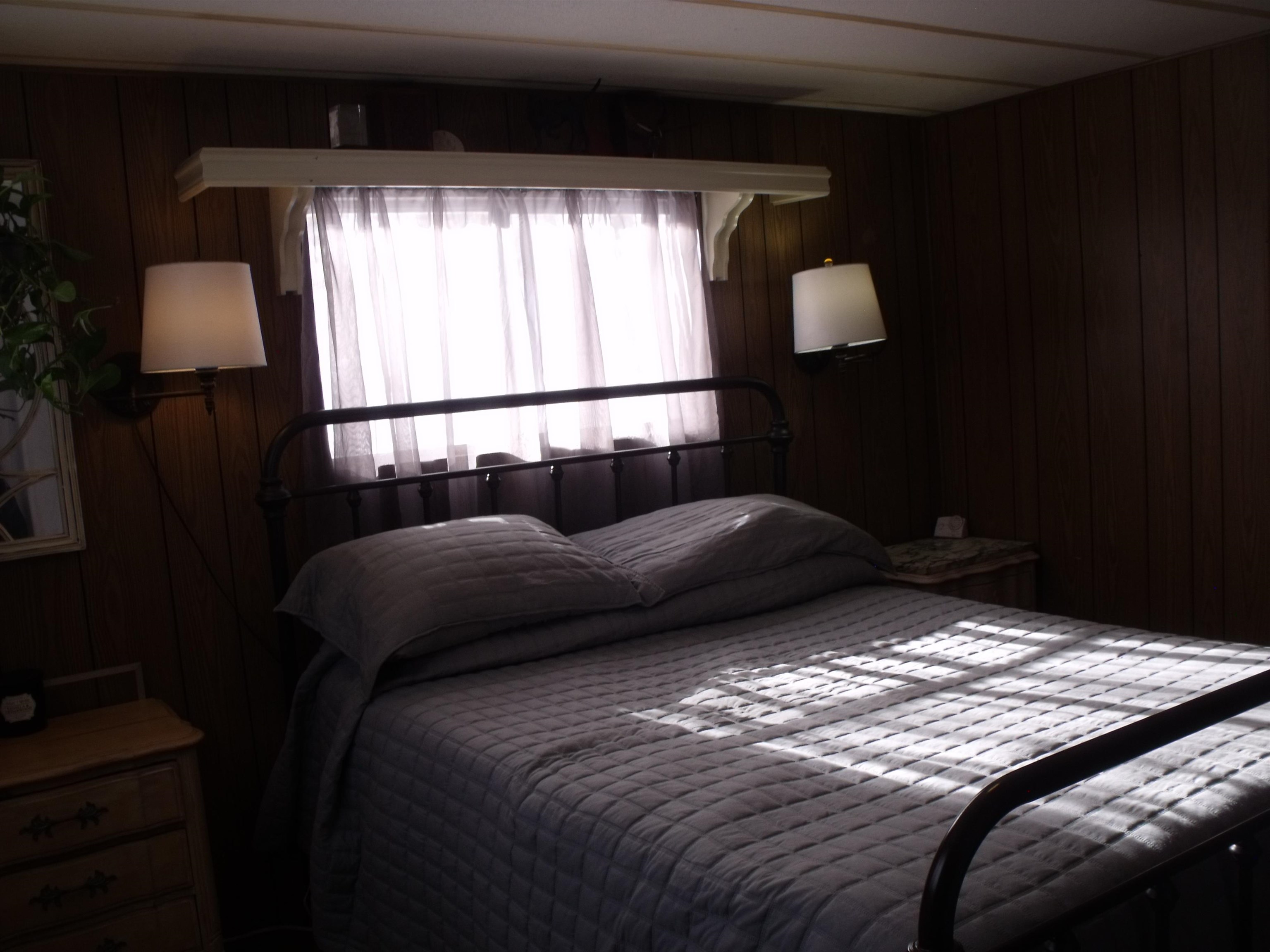 3186 S Road Woodstock, VT 05091 - Photo 9 of 18