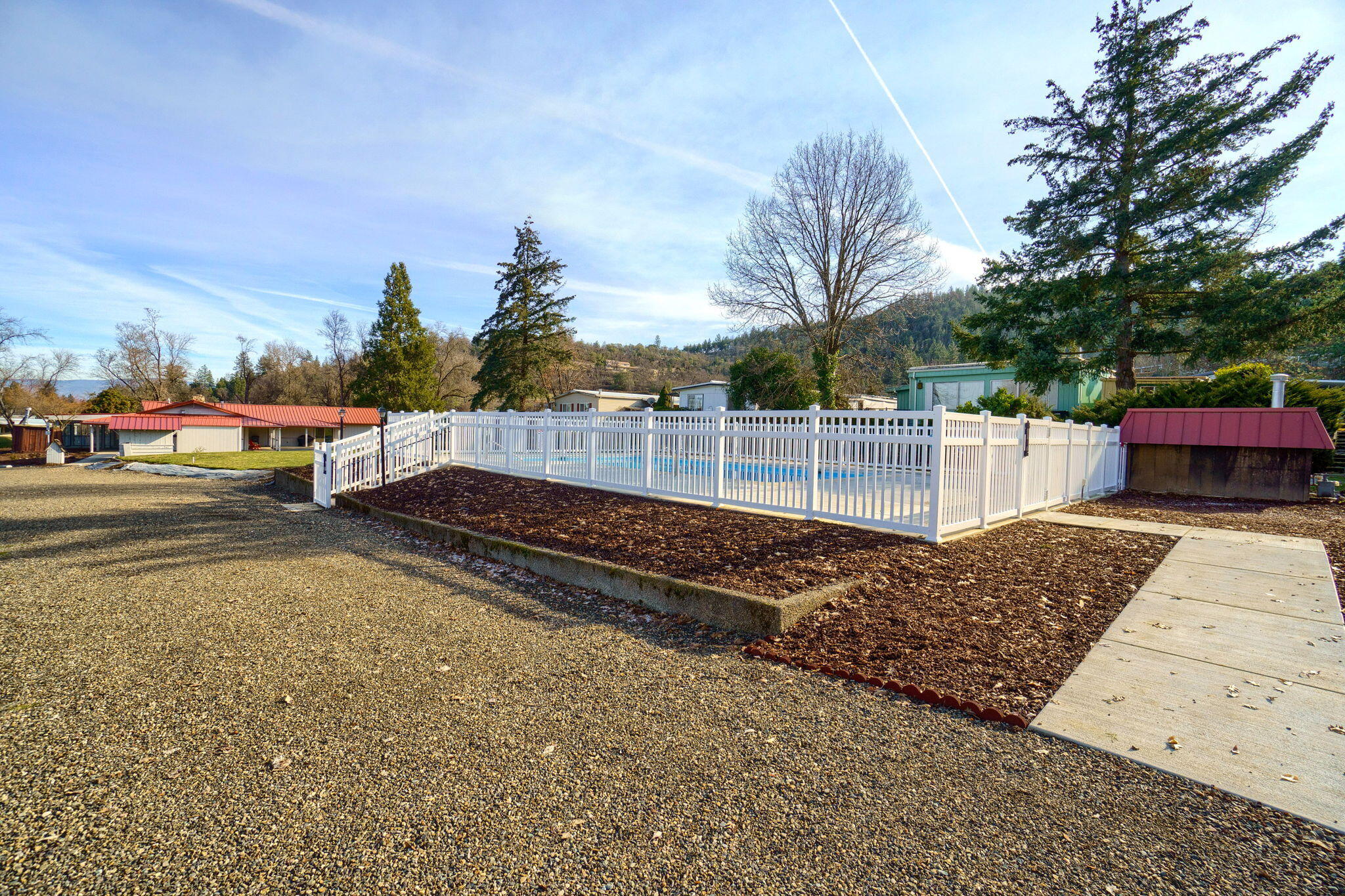 3955 South Stage Road, Unit 21 Medford, OR 97501 - Photo 26 of 36 ApxSS (40)
