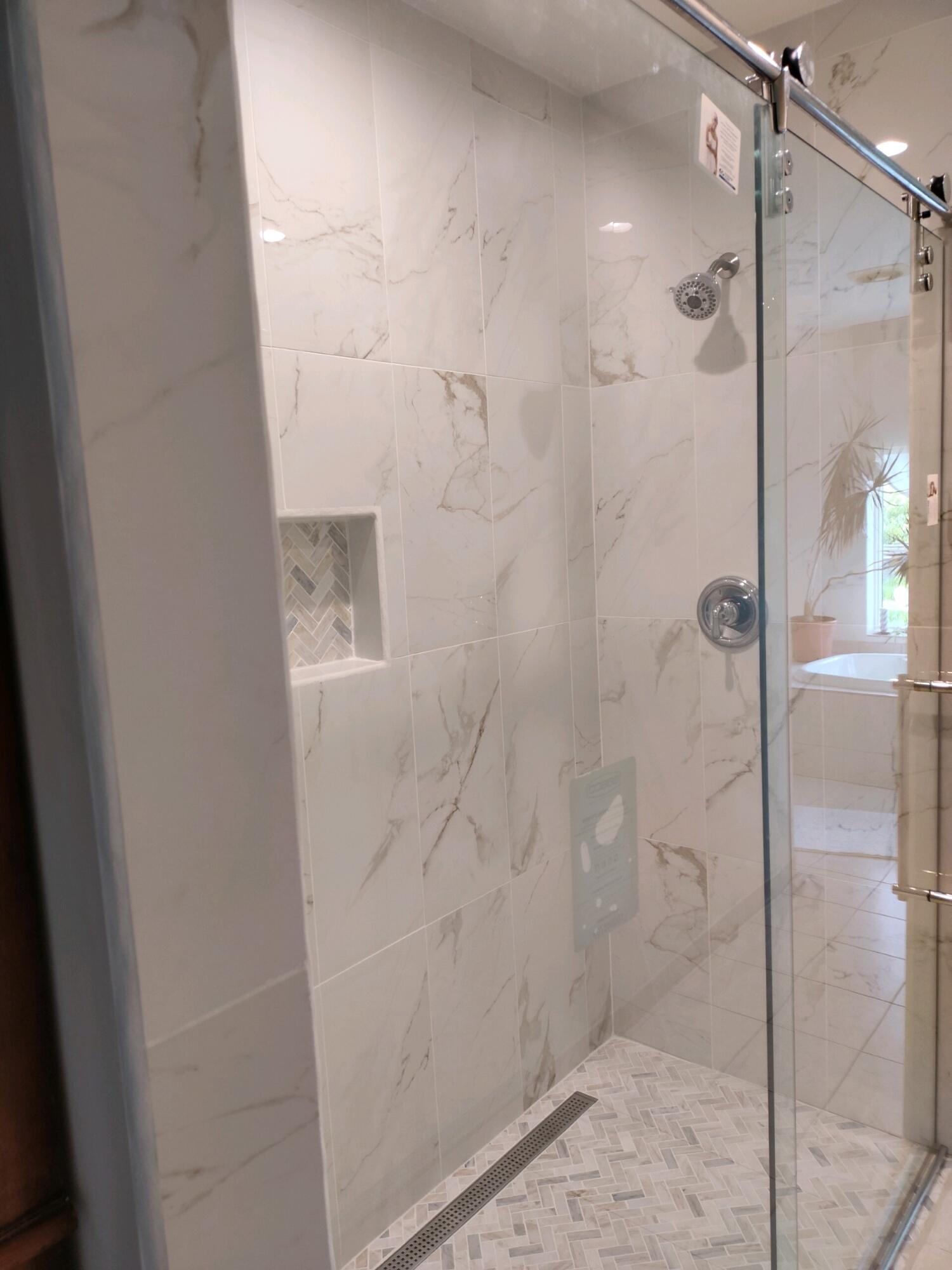 2942 Partridge Point Road South Alpena, MI 49707 - Photo 19 of 42 Gallery Image 19