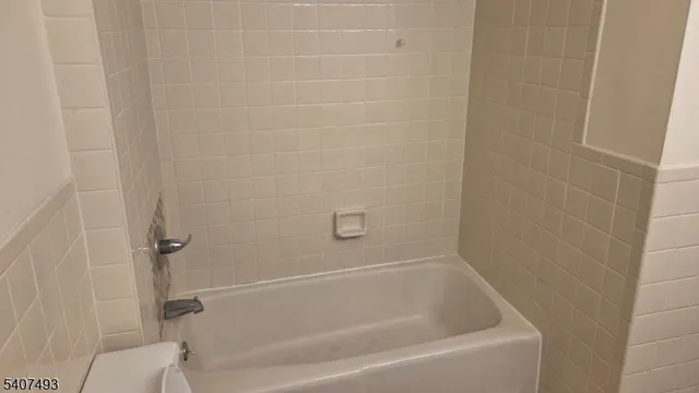 $2,400 | 306 Lake Shore South, Montague, NJ 07827