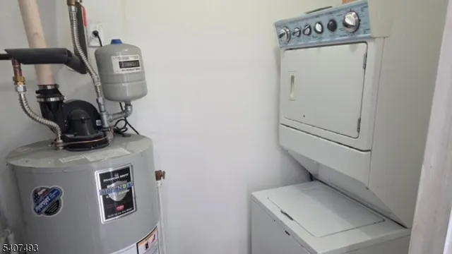 $2,400 | 306 Lake Shore South, Montague, NJ 07827