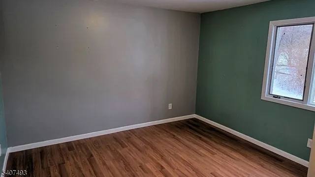 $2,400 | 306 Lake Shore South, Montague, NJ 07827