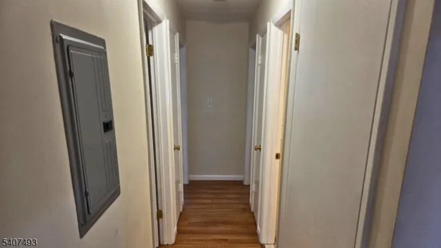 $2,400 | 306 Lake Shore South, Montague, NJ 07827