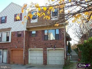 9333 Neil Road, Unit B Philadelphia, PA 19115 - Photo 1 of 1 Gallery Image 1