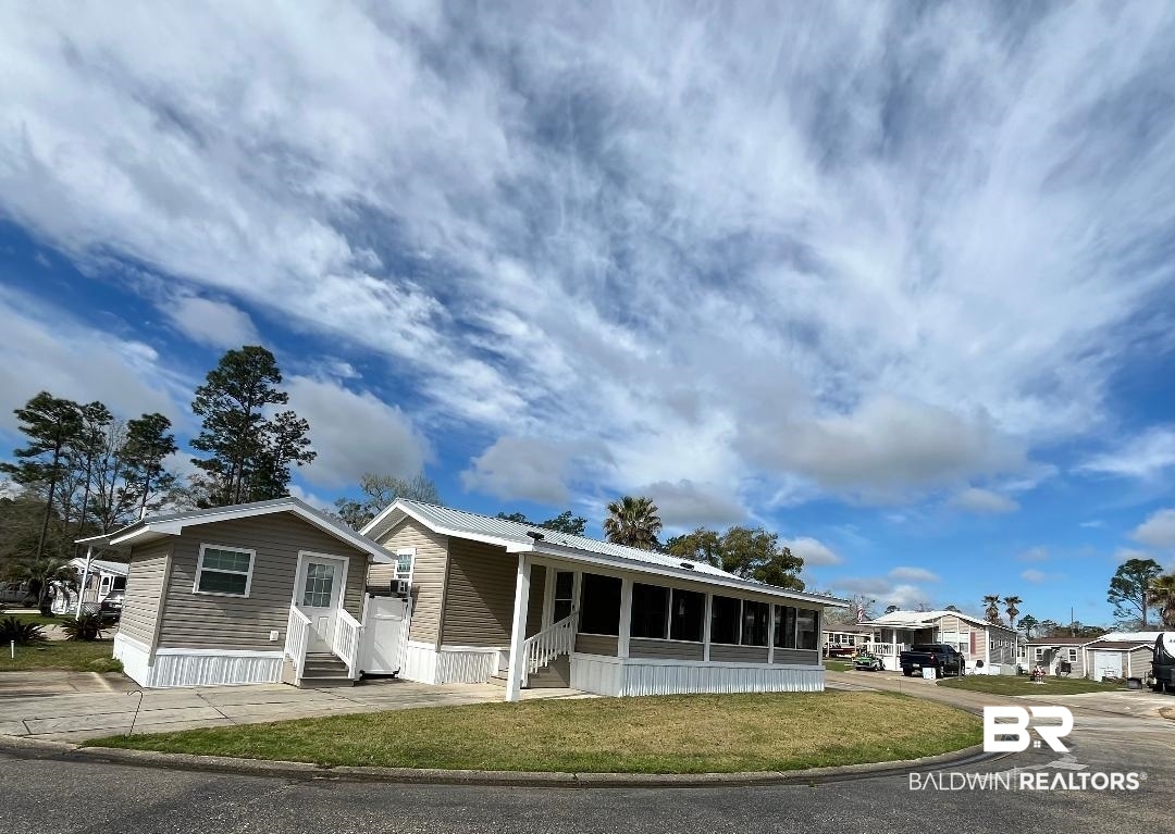 24711 County Road 20, Unit B7 Elberta, AL 36530 - Photo 2 of 28