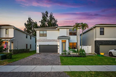 $925,000 | 18452 Glenstone Street, Jupiter, FL 33458