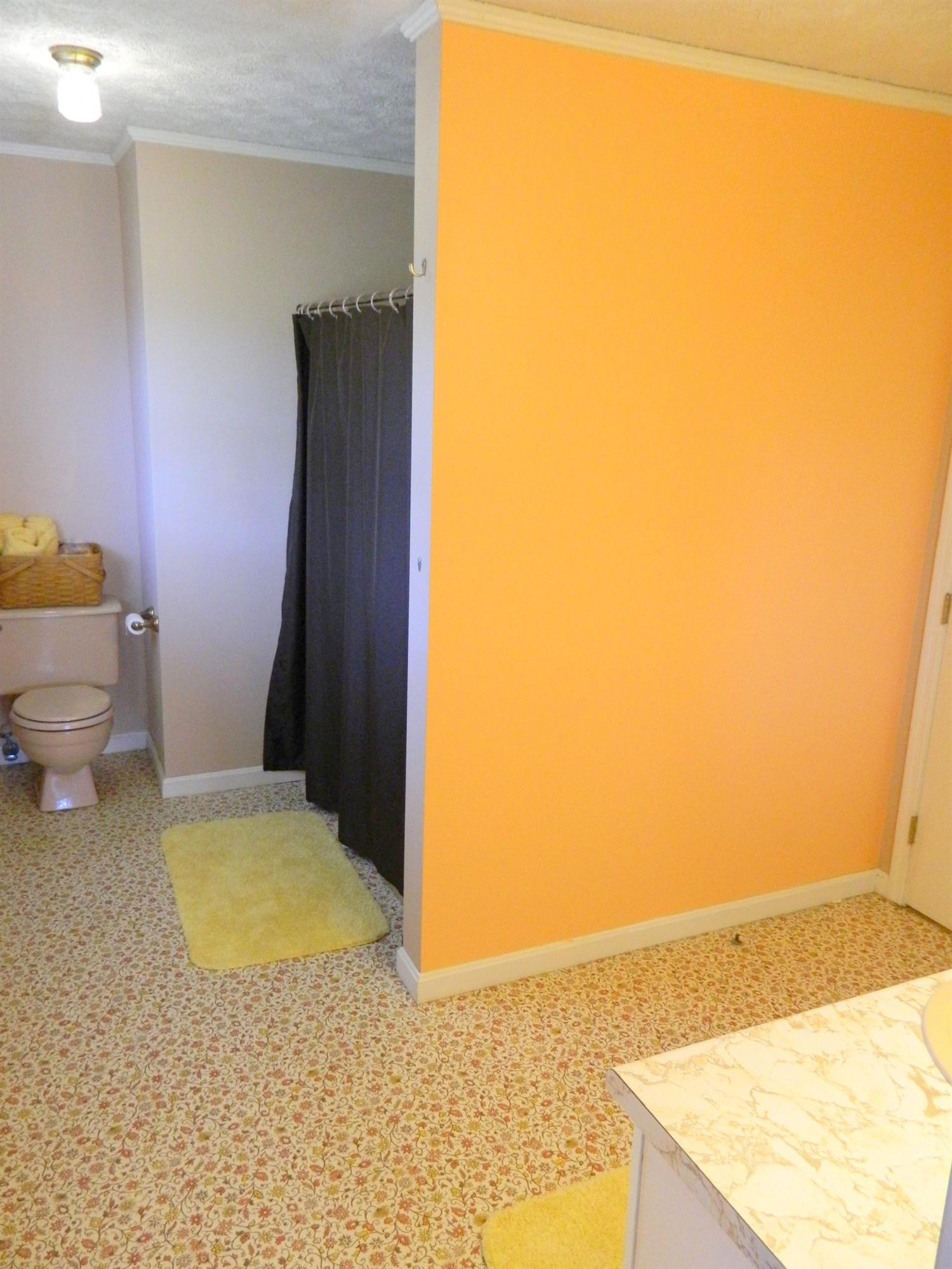 171 Grace Loop Road Mount Vernon, KY 40456 - Photo 27 of 37 Photo 27