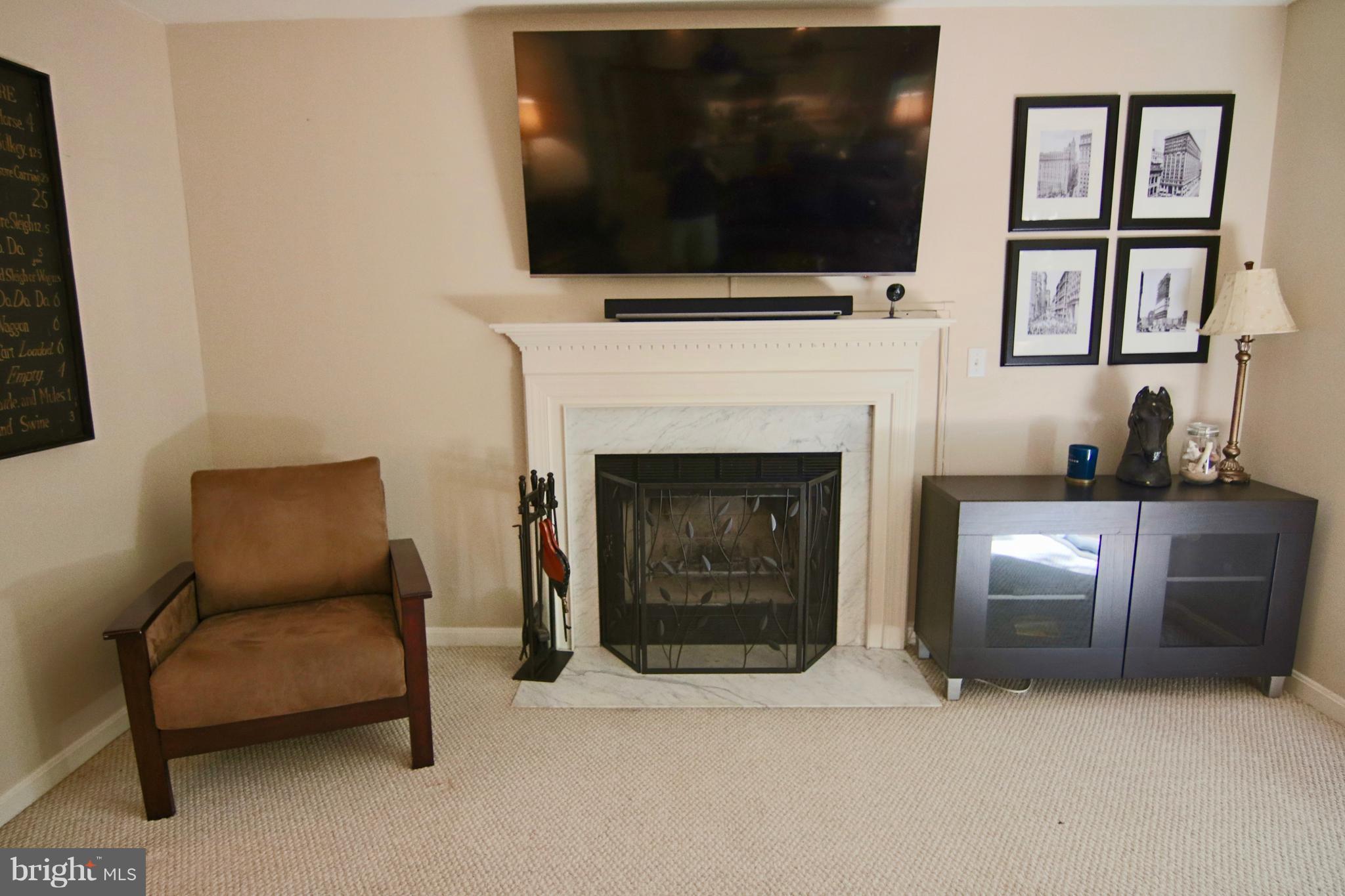 1373 Dicus Mill Road Severn, MD 21144 - Photo 16 of 30 Family Room