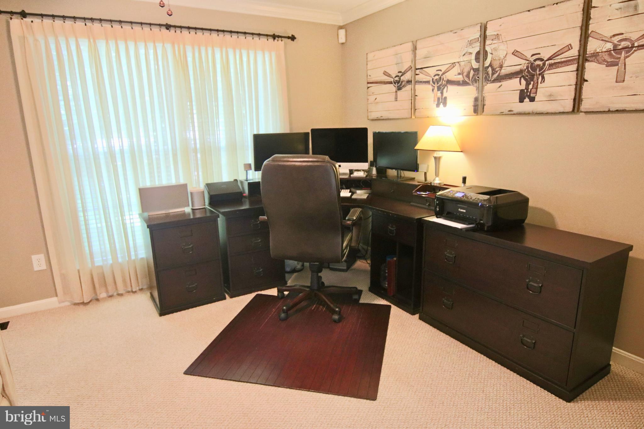 1373 Dicus Mill Road Severn, MD 21144 - Photo 19 of 30 Living Room