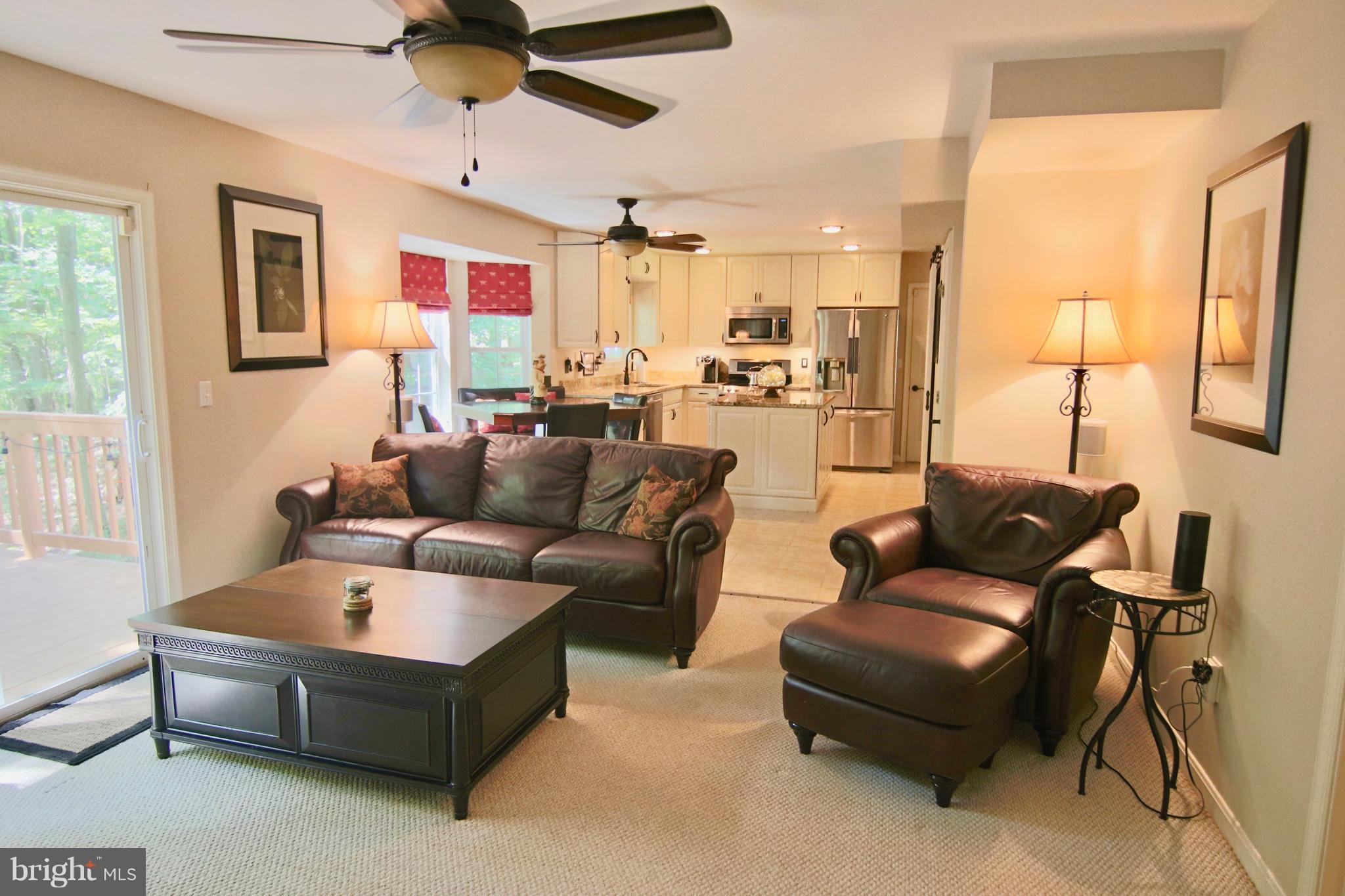 1373 Dicus Mill Road Severn, MD 21144 - Photo 3 of 30 Family Room