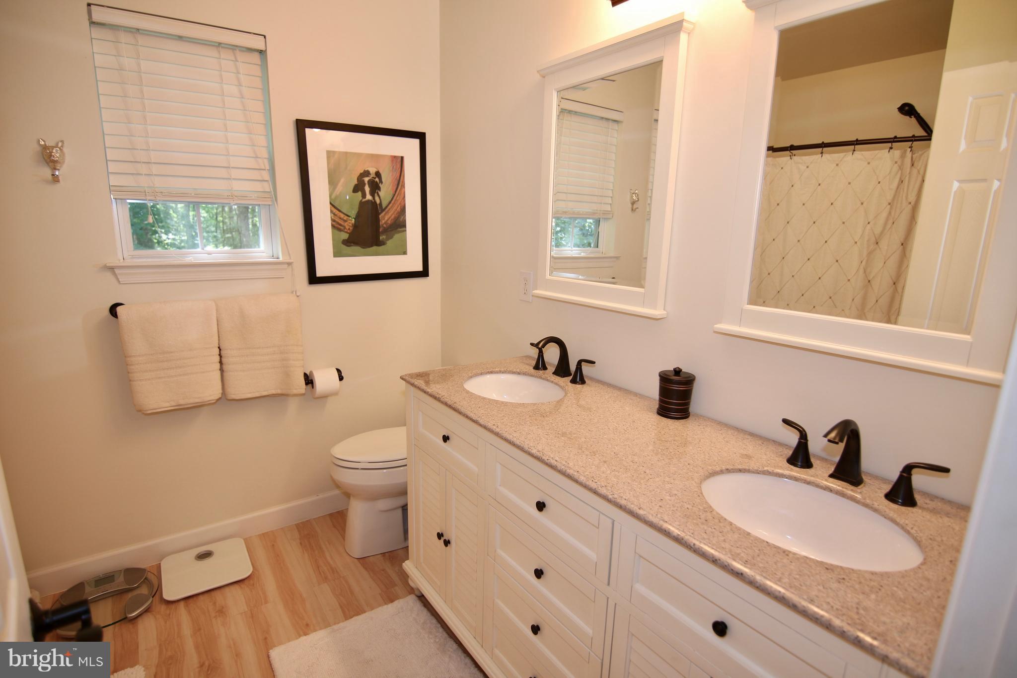 1373 Dicus Mill Road Severn, MD 21144 - Photo 23 of 30 Bath (Master)