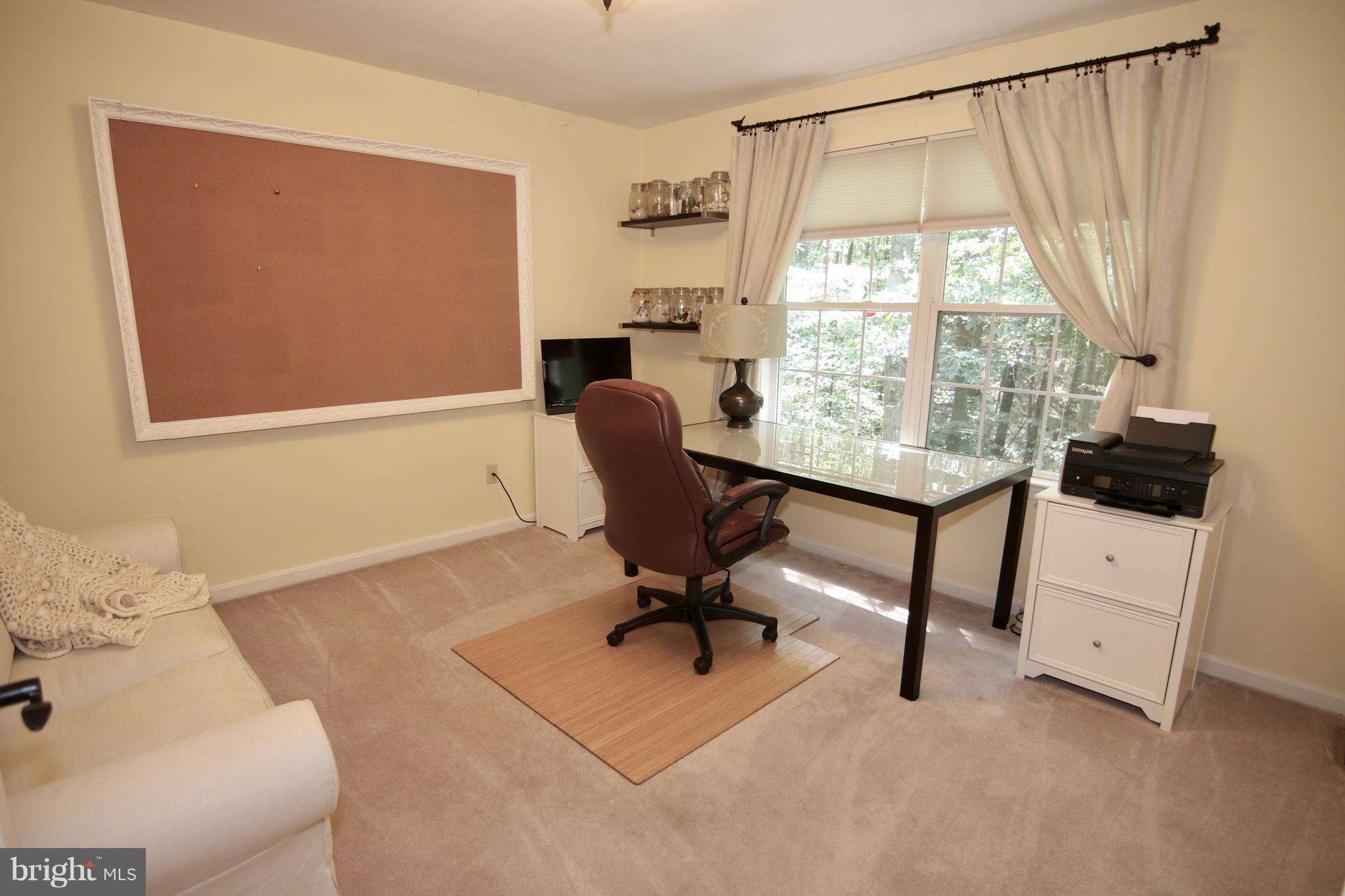 1373 Dicus Mill Road Severn, MD 21144 - Photo 25 of 30 Bedroom