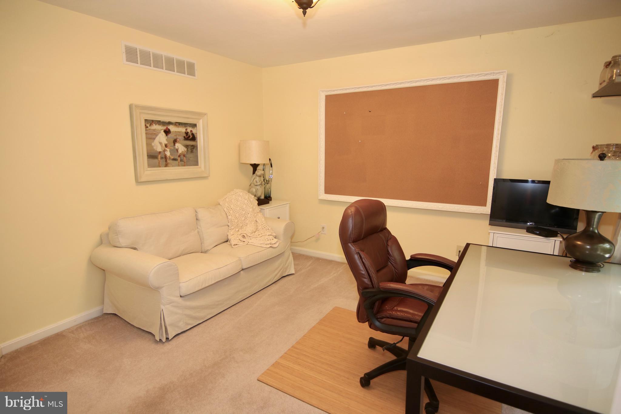1373 Dicus Mill Road Severn, MD 21144 - Photo 26 of 30 Bedroom
