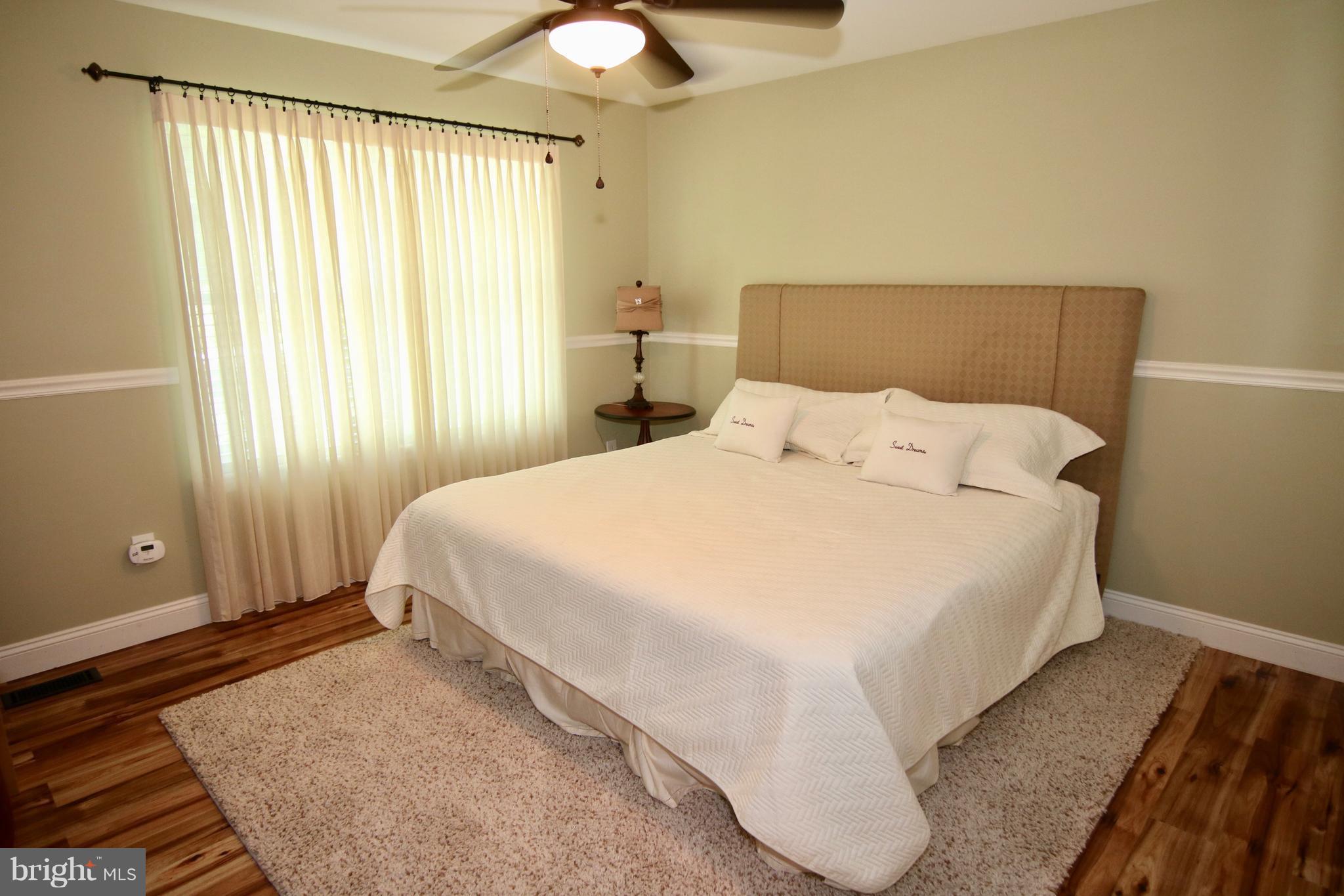 1373 Dicus Mill Road Severn, MD 21144 - Photo 27 of 30 Bedroom