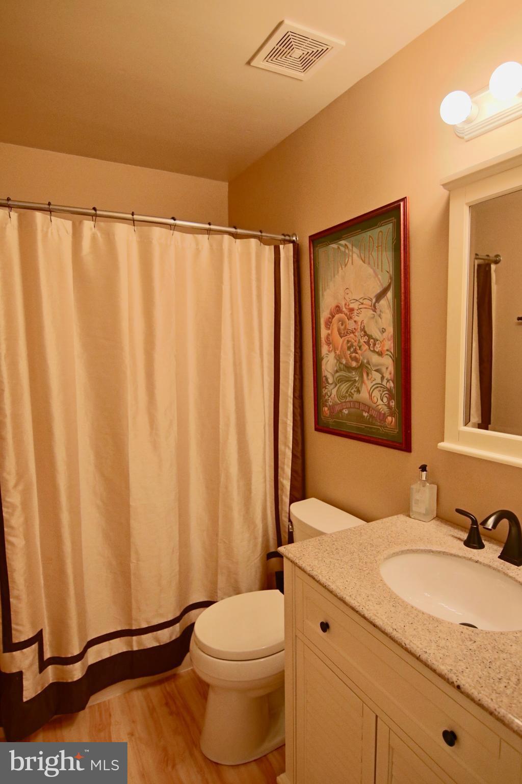 1373 Dicus Mill Road Severn, MD 21144 - Photo 28 of 30 Bath